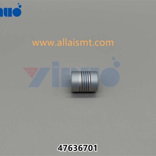 PN-47636701-47636702-COUPLING-3