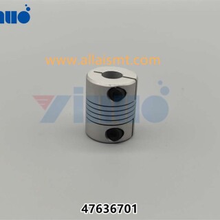 PN-47636701-47636702-COUPLING-4