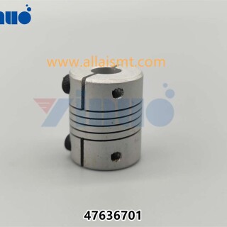 PN-47636701-47636702-COUPLING-5