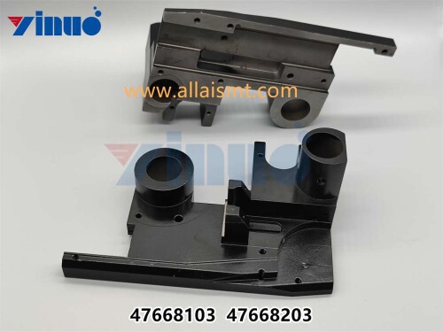 PN 47668103 47668203 UIC Housing (1)