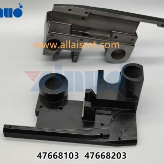 PN-47668103-47668203-UIC-Housing-1