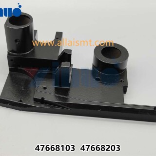 PN-47668103-47668203-UIC-Housing-2