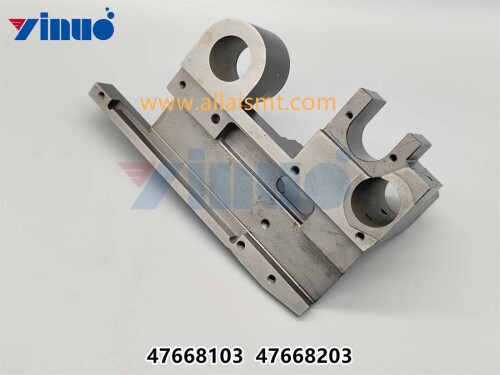 PN 47668103 47668203 UIC Housing (3)