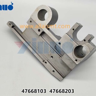 PN-47668103-47668203-UIC-Housing-3