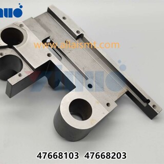 PN-47668103-47668203-UIC-Housing-4