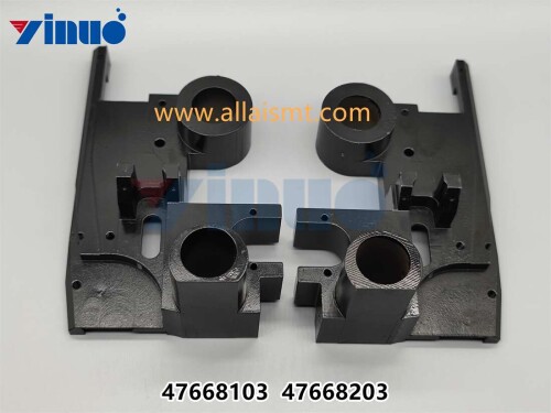 PN 47668103 47668203 UIC Housing (5)