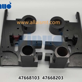 PN-47668103-47668203-UIC-Housing-5