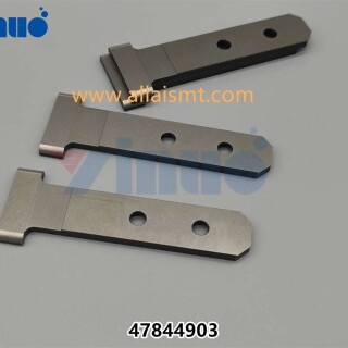 PN-47844903-GUIDE-CHAIN-CLIP-1