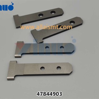 PN-47844903-GUIDE-CHAIN-CLIP-2