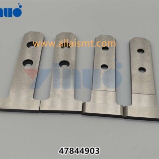 PN-47844903-GUIDE-CHAIN-CLIP-3