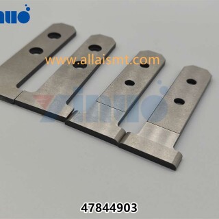 PN-47844903-GUIDE-CHAIN-CLIP-4