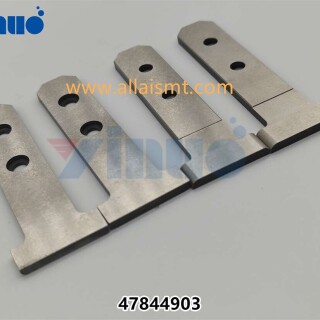 PN-47844903-GUIDE-CHAIN-CLIP-5