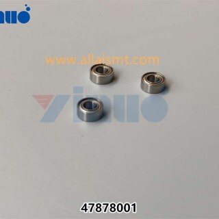 PN-47878001-BEARING-SIDE-2