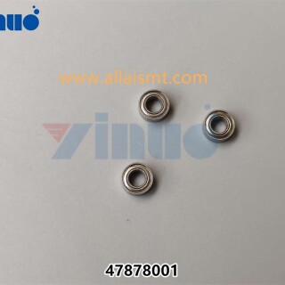 PN-47878001-BEARING-SIDE-3