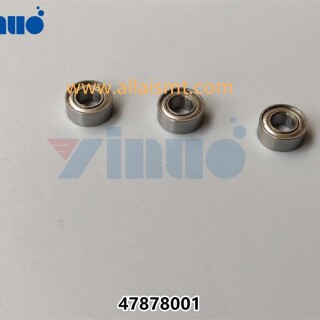 PN-47878001-BEARING-SIDE-4