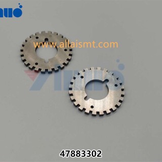 PN-47883302-SPROCKET-CUTTER-1