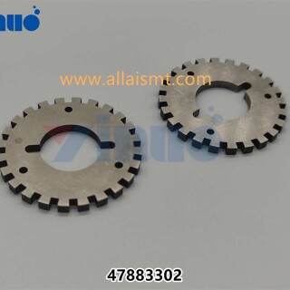 PN-47883302-SPROCKET-CUTTER-2