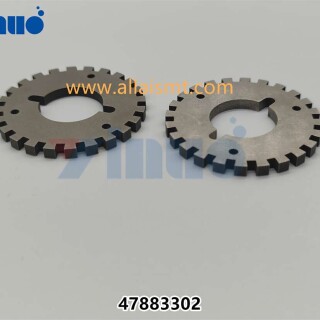 PN-47883302-SPROCKET-CUTTER-3