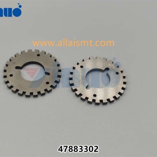 PN-47883302-SPROCKET-CUTTER-4