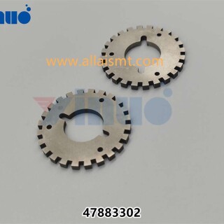 PN-47883302-SPROCKET-CUTTER-5