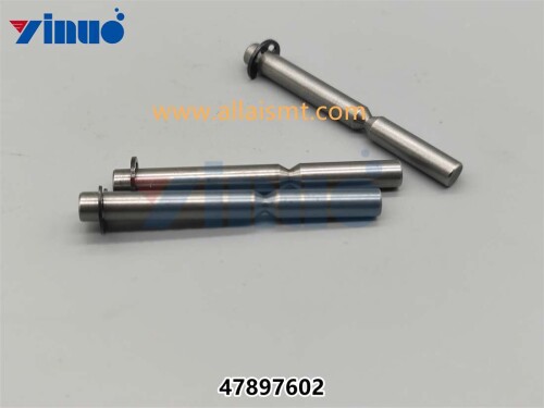 PN 47897602 PIN, TOOLING – MOD V (1)