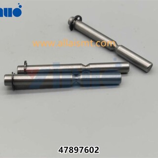 PN-47897602-PIN-TOOLING--MOD-V-1