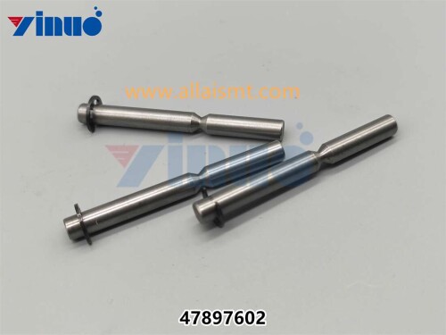 PN 47897602 PIN, TOOLING – MOD V (2)