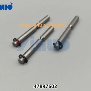 PN-47897602-PIN-TOOLING--MOD-V-3