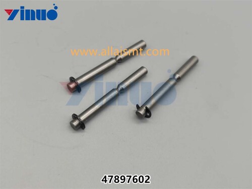 PN 47897602 PIN, TOOLING – MOD V (4)