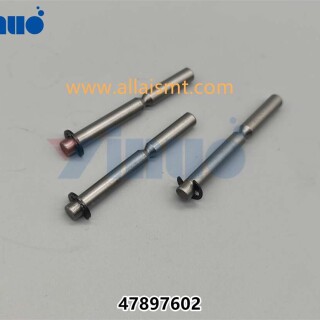 PN-47897602-PIN-TOOLING--MOD-V-4