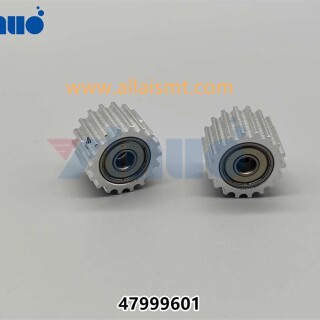 PN-47999601-PULLEY-GEARBELT-1