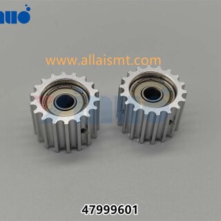 PN-47999601-PULLEY-GEARBELT-2