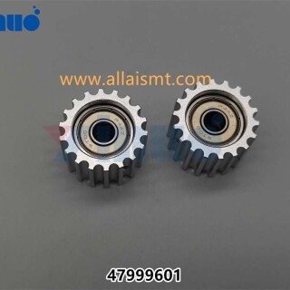 PN-47999601-PULLEY-GEARBELT-3