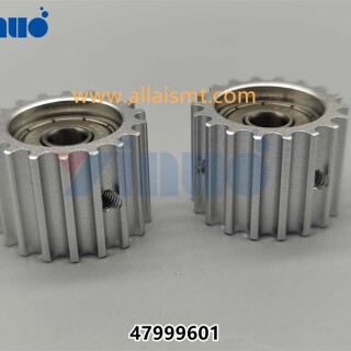 PN-47999601-PULLEY-GEARBELT-4