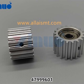 PN-47999601-PULLEY-GEARBELT-5