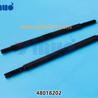 PN-48018202-48018201-COMPONENT-GUIDE-ASSY-1