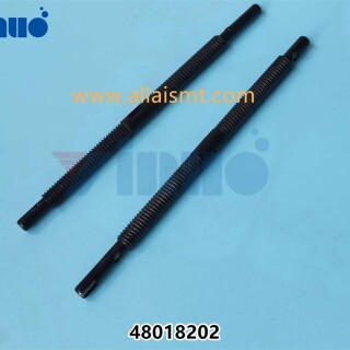 PN-48018202-48018201-COMPONENT-GUIDE-ASSY-2