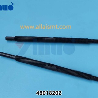 PN-48018202-48018201-COMPONENT-GUIDE-ASSY-4