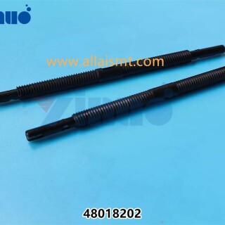 PN-48018202-48018201-COMPONENT-GUIDE-ASSY-5