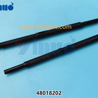 PN-48018202-48018201-COMPONENT-GUIDE-ASSY-6