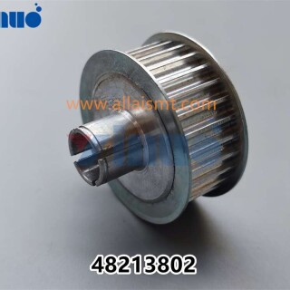 PN-48213802-PULLEY-GEARBELT-1