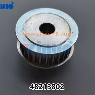 PN-48213802-PULLEY-GEARBELT-2