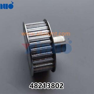 PN-48213802-PULLEY-GEARBELT-3