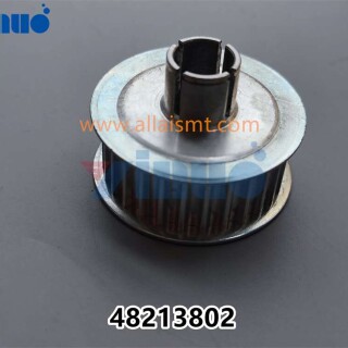 PN-48213802-PULLEY-GEARBELT-4