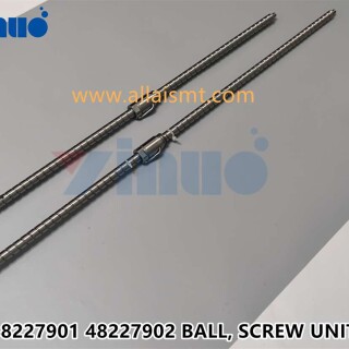 PN-48227901-48227902-BALL-SCREW-UNIT-1