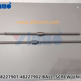 PN-48227901-48227902-BALL-SCREW-UNIT-2