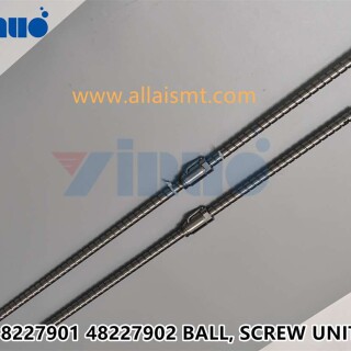 PN-48227901-48227902-BALL-SCREW-UNIT-3