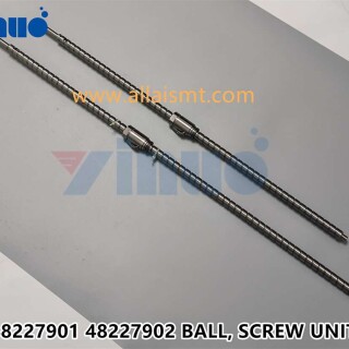 PN-48227901-48227902-BALL-SCREW-UNIT-4