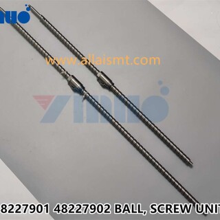 PN-48227901-48227902-BALL-SCREW-UNIT-5