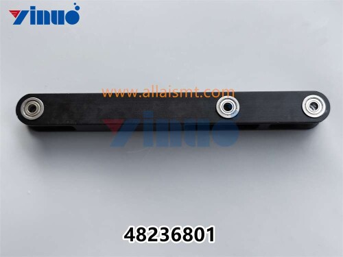 PN 48236801 INSERT ARM ASSY (1)